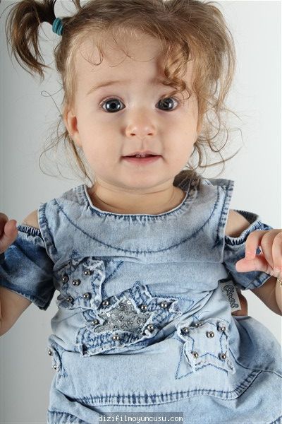 Ankara Cast Ajans Eva 152567