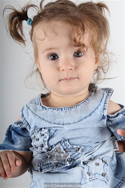 Ankara Cast Ajans Eva 152568