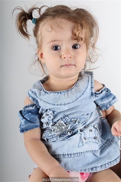 Ankara Cast Ajans Eva 152569