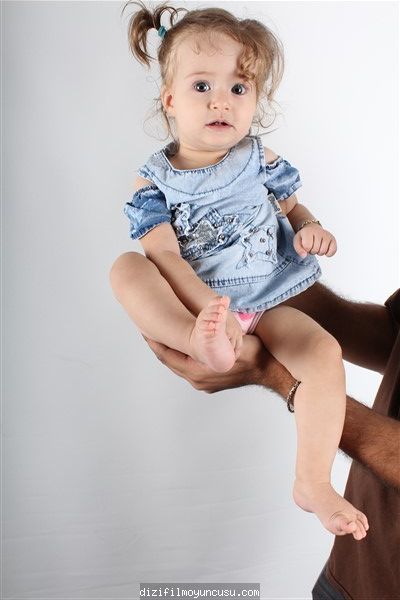 Ankara Cast Ajans Eva 152570