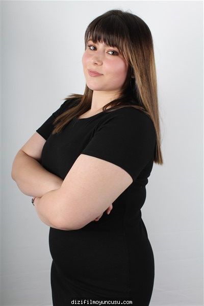 Ankara Cast Ajans Hazal 152512