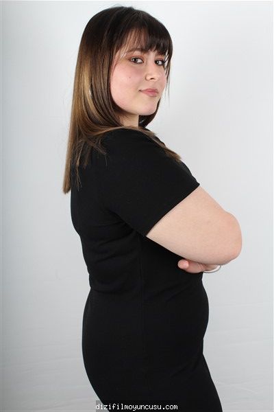 Ankara Cast Ajans Hazal 152513