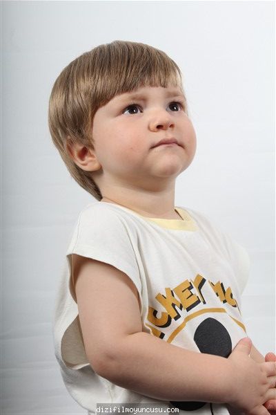 Ankara Cast Ajans Kenan 152491