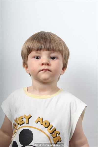 Ankara Cast Ajans Kenan 152494
