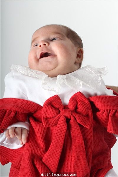 Ankara Cast Ajans Kumsal 152503