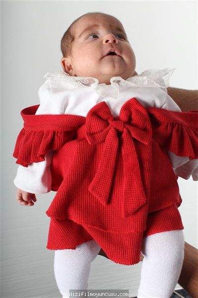 Ankara Cast Ajans Kumsal 152504