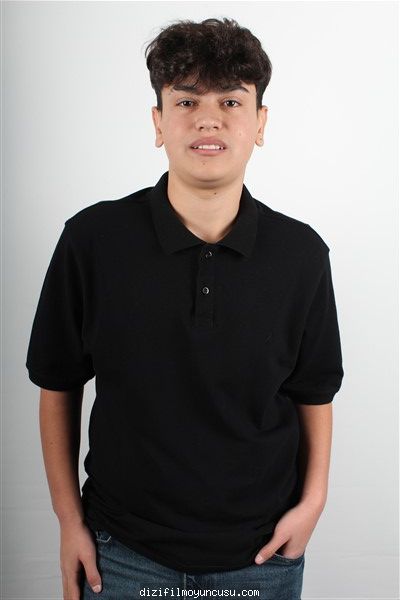 Ankara Cast Ajans Mahmut 152603