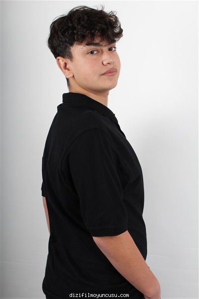Ankara Cast Ajans Mahmut 152606