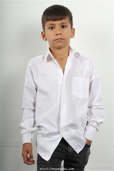 Ankara Cast Ajans Umut 152527