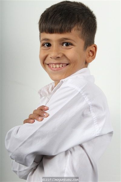 Ankara Cast Ajans Umut 152528