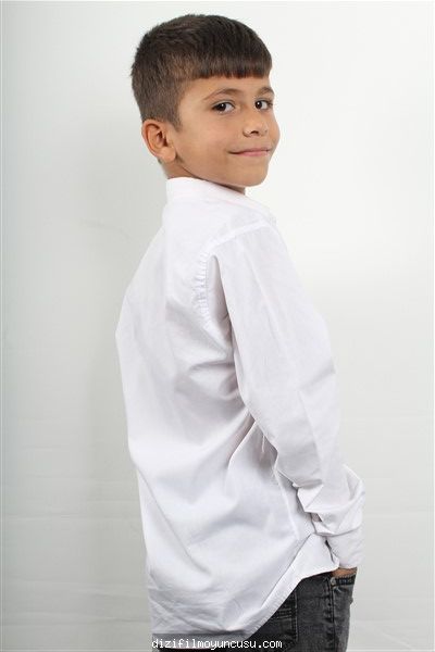 Ankara Cast Ajans Umut 152529