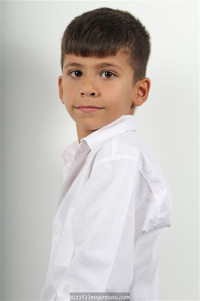 Ankara Cast Ajans Umut 152530