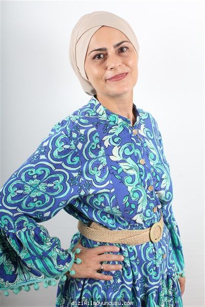 İzmir Cast Ajans Ecehan 152667