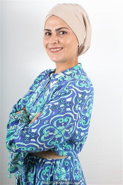 İzmir Cast Ajans Ecehan 152668