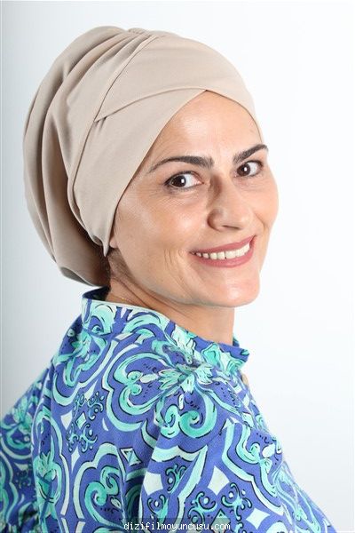 İzmir Cast Ajans Ecehan 152670