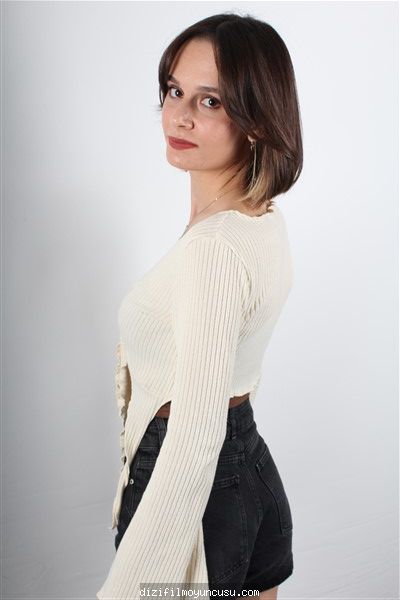 Ankara Cast Ajans İrem 152629