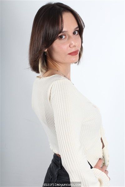 Ankara Cast Ajans İrem 152630