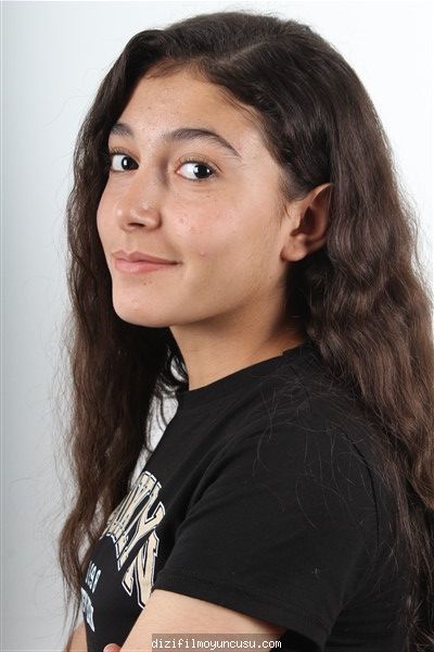 İzmir Cast Ajans Kader 152644