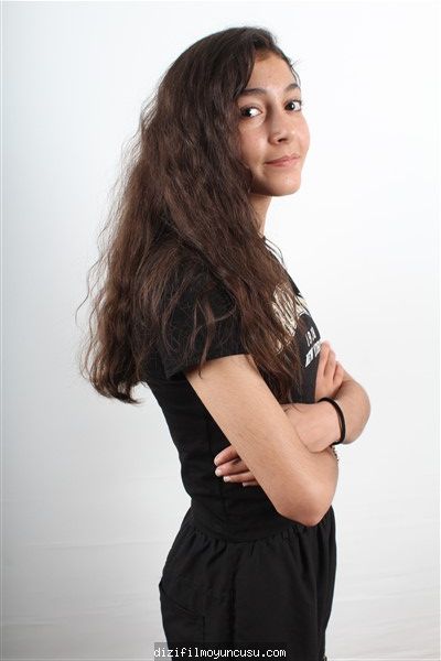 İzmir Cast Ajans Kader 152645