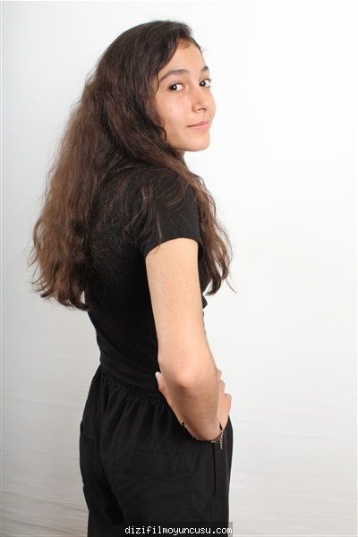 İzmir Cast Ajans Kader 152646