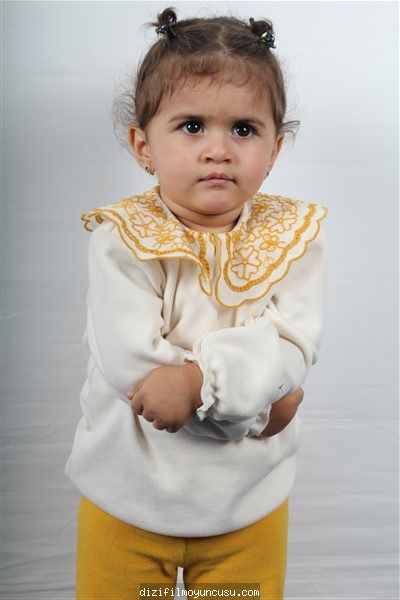 Ankara Cast Ajans Zeynep 152614