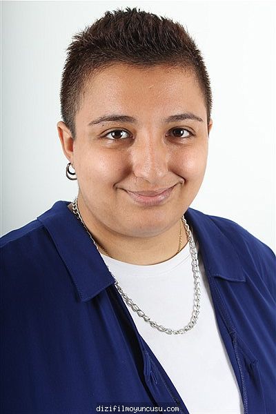 Kadın Oyuncular Adayımız Cansu