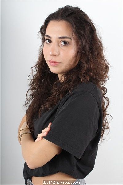 İzmir Cast Ajans İnci 152804