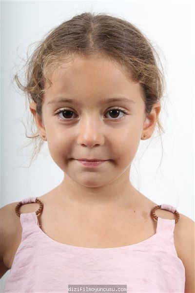İzmir Cast Ajans Masal 152727