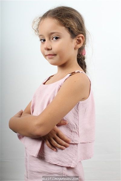İzmir Cast Ajans Masal 152729