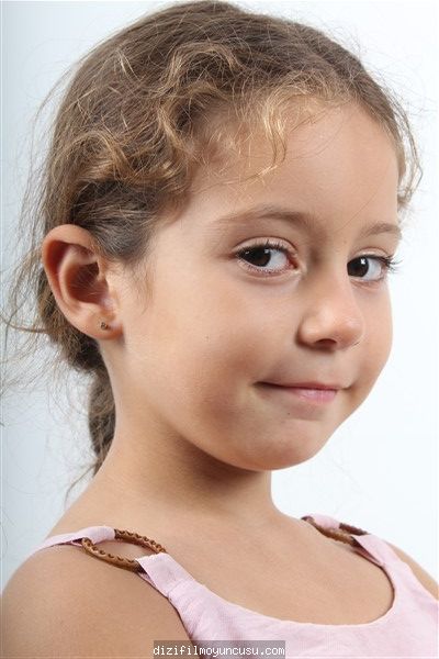 İzmir Cast Ajans Masal 152730