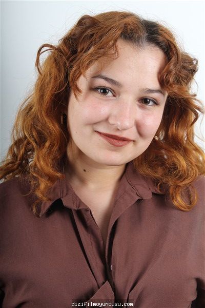 İzmir Cast Ajans Sena 152756