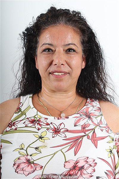 Kadın Oyuncular Adayımız Sibel
