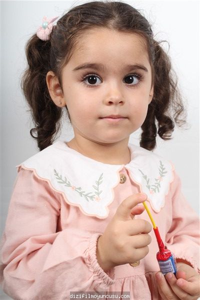 Antalya Cast Ajans Alya 152995