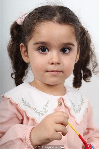 Antalya Cast Ajans Alya 152996