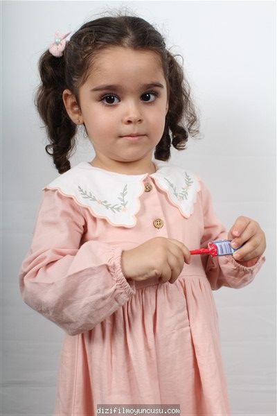 Antalya Cast Ajans Alya 152997