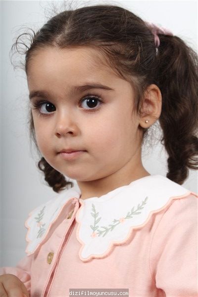 Antalya Cast Ajans Alya 152998