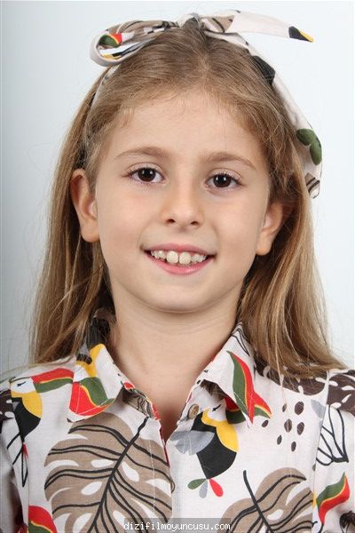 Antalya Cast Ajans Asya 152944