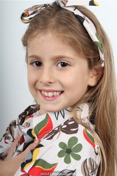 Antalya Cast Ajans Asya 152945