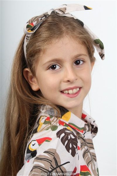 Antalya Cast Ajans Asya 152946