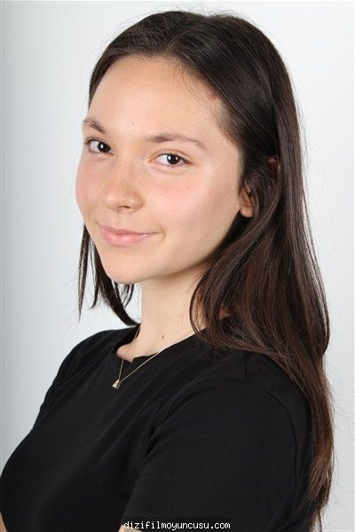 Antalya Cast Ajans Aydan 152925