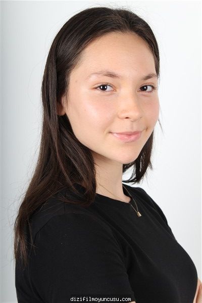 Antalya Cast Ajans Aydan 152926