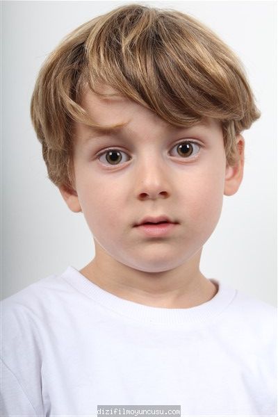 Antalya Cast Ajans Balamir 152947