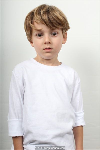 Antalya Cast Ajans Balamir 152948