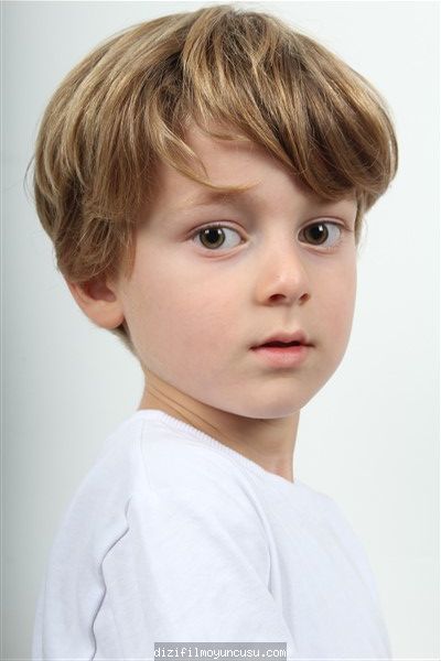 Antalya Cast Ajans Balamir 152949