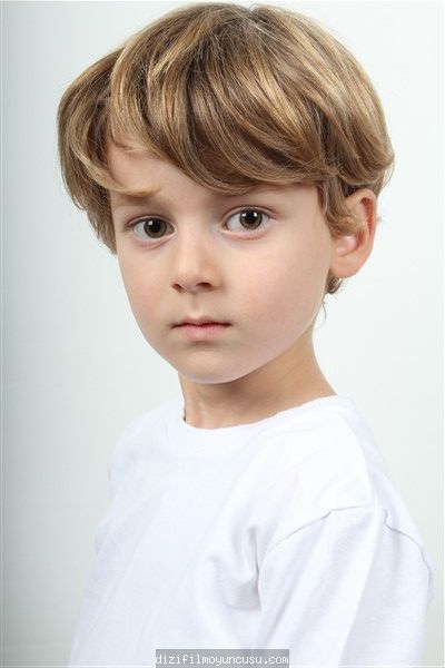 Antalya Cast Ajans Balamir 152950