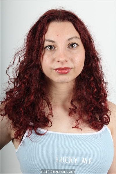 Antalya Cast Ajans Büşra 152847