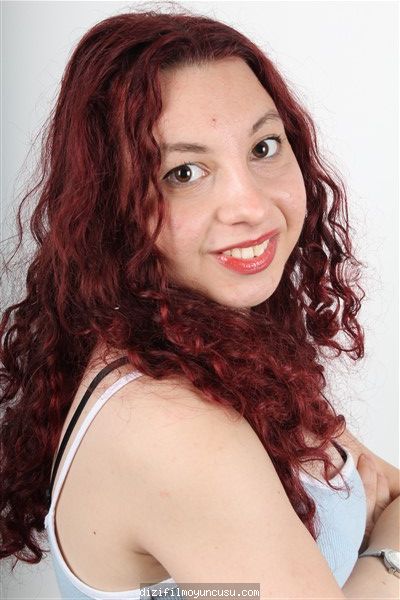 Antalya Cast Ajans Büşra 152849