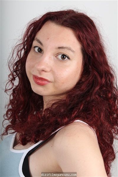 Antalya Cast Ajans Büşra 152850