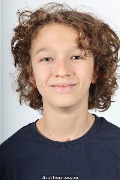Antalya Cast Ajans Derviş 152927