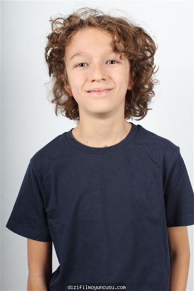 Antalya Cast Ajans Derviş 152928